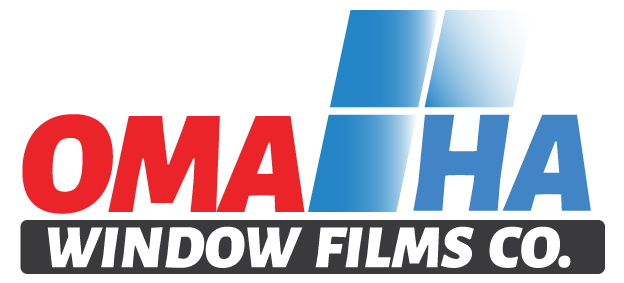 Omaha Window Films Co. logo